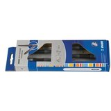 Unior Odvijači za elektroniku u garnituri 620962 | ePonuda.com