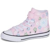 Converse Chuck Taylor All Star 1V Ružičasta | shoptok.hr