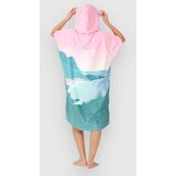 After Destination Surf poncho hawaii | Shoptok.si