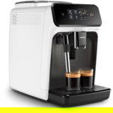 Philips EP1223/00 | Shoptok.si