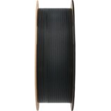 Polymaker Fiberon™ PA612-CF15 Black - 1,75 mm / 500 g | shoptok.hr