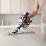 Dyson Stick Vacuum Absolute 2023, zlatno/siva | Eponuda.ba