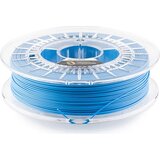 Fillamentum flexfill tpe 90A sky blue | shoptok.hr