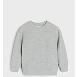 Sinsay Gornji dio trenirke | shoptok.hr