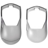 Marvo FIT GRIP SMOKY GREY cene