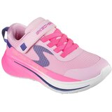 Skechers Wave 92 patike | ePonuda.com