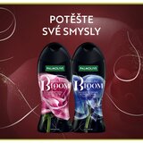 Palmolive Sparkling Bloom Midnight Rose&Iced Peony vlažilen gel za prhanje s hranilnim učinkom 250 ml | Shoptok.si