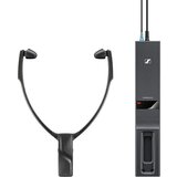 Sennheiser RS 2000 Crna | shoptok.hr