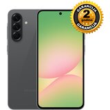 Samsung GALAXY A56 5G 8+256GB GRAPHITE | Eponuda.ba