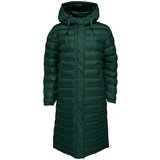 LOAP Parke Itmara Zelena Cene