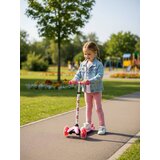 Sinsay Trokotač romobil s cvjetnim motivom | shoptok.hr