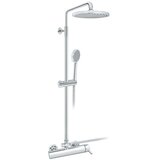 Tuš panel Zerro | shoptok.hr