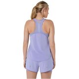 Asics Road Fade Tank 2012D429-500 | shoptok.hr
