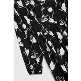 Marisse Women's Dress Z-Su-4515 Black | Shoptok.si