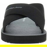 Calvin Klein Jeans Japonke YM0YM009420GT Črna | Shoptok.si