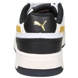 Puma 400284 Bijela Cijene