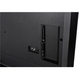 Panasonic TX-65MZ800E Smart televizor | ePonuda.com