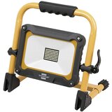 Brennenstuhl Jaro 3010 MA delovni reflektor 30 W 3200 lm dnevna bela 1171250345, (20531006) | Shoptok.si