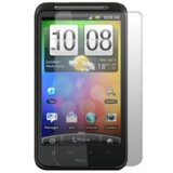 SCREEN GUARD zaščitna folija htc desire hd Cene