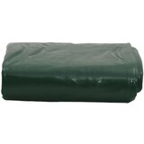 CERADA zelena 1,5x2,5 m 650 g/m² | shoptok.hr