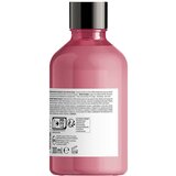 L´Oréal Paris Serie Expert Pro Longer šampon za okrepitev las za dolge lase 300 ml | Shoptok.si