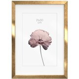 Styler Okvir 23x32 cm Prague - Cijene