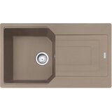 Franke Urban UBG 611-86 Cijene