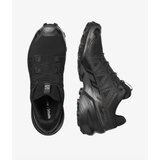 Salomon Speedcross 6 W black/black/phantom | shoptok.hr