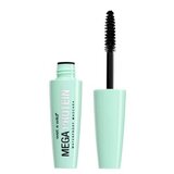 Wet N Wild vodootporna maskara mega protein very black Cene