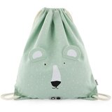 Trixie dječji sportski ruksak mr. polar bear Cijene