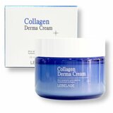 LEBELAGE collagen derma cream 50ml | ePonuda.com