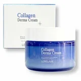 collagen derma cream 50ml