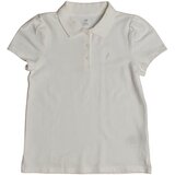 GAP 601382-001 Bijela Cijene