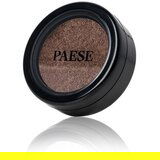 Paese senke za oči | senke | cosmetics | ecobeauty online | ePonuda.com