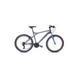 Capriolo bicikl mtb cobra 26