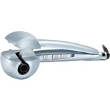 Babyliss Stajler Curl secret hydro fusion C1700E cene