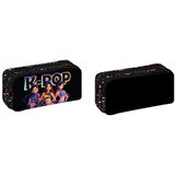 KPop Demon Hunters Portatodo KPop doble | shoptok.hr