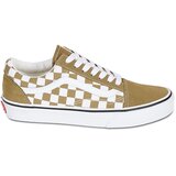 Vans Old Skool Smeđa | shoptok.hr