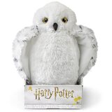  Plišana igračka Harry Potter, 29 x 15 x 15 cm | Eponuda.com