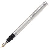 Pilot NALIV PERO GRANCE | ePonuda.com