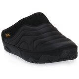 Teva Natikači BLK REEMBER TERRAIN Črna Cene