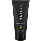 KEUNE desing repair balzam 200ML Cene