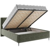 MID.YOU OBLAZINJENA POSTELJA | Shoptok.si