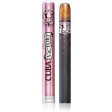 Cuba Victory parfemska voda 35 ml za žene | shoptok.hr