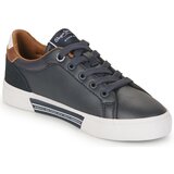 Pepe Jeans KENTON COURT B sarena Cijene