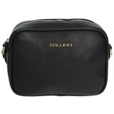 Baldinini Ročne torbice G1H.001 Črna | Shoptok.si