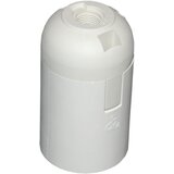  Grlo E27 bijelo push-in Cijene