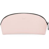 Vuch Moogly Pink | Shoptok.si