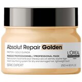 L´Oréal Paris professionnel Serie Expert Absolut Repair Zlatna Maska 250ml | shoptok.hr