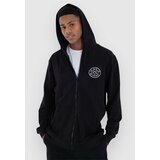 Hurley Sider Jopa s kapuco black | Shoptok.si
